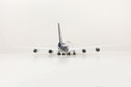 1/200 Lufthansa B747-8 D-ABYN L2355 / L2355FD - image 5