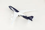 1/200 Lufthansa B747-8 D-ABYN L2355 / L2355FD - image 6