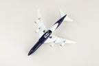 1/200 Lufthansa B747-8 D-ABYN L2355 / L2355FD - image 7
