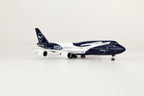 1/200 Lufthansa B747-8 D-ABYN L2355 / L2355FD - image 11