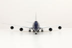 1/200 Lufthansa B747-8 D-ABYN L2355 / L2355FD - image 12