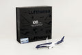 1/200 Lufthansa A350-900 D-AIXL L2402 / L2402FD - image 1