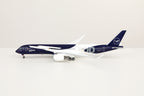 1/200 Lufthansa A350-900 D-AIXL L2402 / L2402FD - image 2