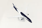 1/200 Lufthansa A350-900 D-AIXL L2402 / L2402FD - image 3