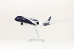 1/200 Lufthansa A350-900 D-AIXL L2402 / L2402FD - image 4