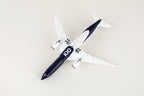 1/200 Lufthansa A350-900 D-AIXL L2402 / L2402FD - image 5