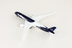 1/200 Lufthansa A350-900 D-AIXL L2402 / L2402FD - image 6
