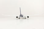 1/200 Lufthansa A350-900 D-AIXL L2402 / L2402FD - image 7