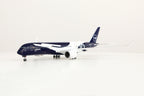 1/200 Lufthansa A350-900 D-AIXL L2402 / L2402FD - image 10