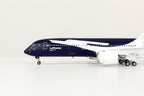1/200 Lufthansa A350-900 D-AIXL L2402 / L2402FD - image 11