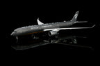 1/200 Starlux Airlines A350-1000 B-58553 L2403 / L2403FD - image 1