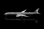 1/200 Starlux Airlines A350-1000 B-58553 L2403 / L2403FD - image 2