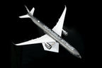 1/200 Starlux Airlines A350-1000 B-58553 L2403 / L2403FD - image 4