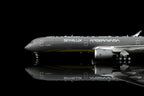 1/200 Starlux Airlines A350-1000 B-58553 L2403 / L2403FD - image 5