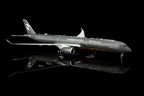 1/200 Starlux Airlines A350-1000 B-58553 L2403 / L2403FD - image 7