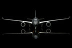 1/200 Starlux Airlines A350-1000 B-58553 L2403 / L2403FD - image 8