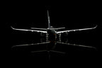 1/200 Starlux Airlines A350-1000 B-58553 L2403 / L2403FD - image 9