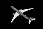 1/200 Starlux Airlines A350-1000 B-58553 L2403 / L2403FD - image 10