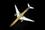 1/200 Starlux Airlines A350-1000 B-58553 L2403 / L2403FD - image 11