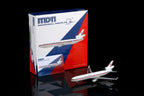 1/400 China Airlines MD-11 B-150 M101007 - image 1