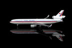 1/400 China Airlines MD-11 B-150 M101007 - image 2