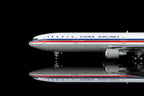 1/400 China Airlines MD-11 B-150 M101007 - image 3