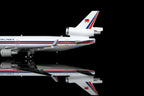 1/400 China Airlines MD-11 B-150 M101007 - image 4