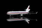 1/400 China Airlines MD-11 B-150 M101007 - image 5