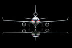 1/400 China Airlines MD-11 B-150 M101007 - image 7
