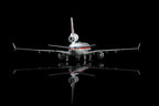 1/400 China Airlines MD-11 B-150 M101007 - image 8