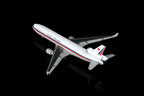 1/400 China Airlines MD-11 B-150 M101007 - image 9