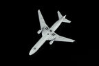 1/400 China Airlines MD-11 B-150 M101007 - image 10