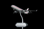 1/400 China Airlines MD-11 B-150 M101007 - image 11