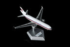 1/400 China Airlines MD-11 B-150 M101007 - image 12
