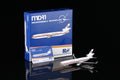 1/400 China Eastern Airlines McDonnell Douglas MD-11 B-2171 M101101 - image 1