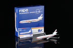 1/400 China Eastern Airlines McDonnell Douglas MD-11 B-2171 M101101 - image 1
