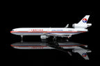 1/400 China Eastern Airlines McDonnell Douglas MD-11 B-2171 M101101 - image 2