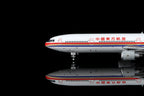 1/400 China Eastern Airlines McDonnell Douglas MD-11 B-2171 M101101 - image 3