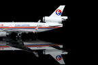 1/400 China Eastern Airlines McDonnell Douglas MD-11 B-2171 M101101 - image 4
