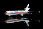 1/400 China Eastern Airlines McDonnell Douglas MD-11 B-2171 M101101 - image 5