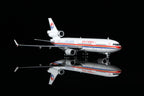 1/400 China Eastern Airlines McDonnell Douglas MD-11 B-2171 M101101 - image 6