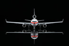 1/400 China Eastern Airlines McDonnell Douglas MD-11 B-2171 M101101 - image 8