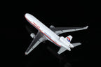 1/400 China Eastern Airlines McDonnell Douglas MD-11 B-2171 M101101 - image 9