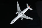 1/400 China Eastern Airlines McDonnell Douglas MD-11 B-2171 M101101 - image 11