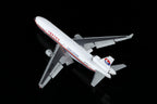 1/400 China Eastern Airlines McDonnell Douglas MD-11 B-2171 M101101 - image 12