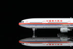 1/400 China Eastern Airlines McDonnell Douglas MD-11F B-2171 M101101F Flaps Down - image 5