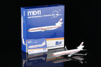 1/400 China Eastern Airlines McDonnell Douglas MD-11 B-2172 M101102 - image 1
