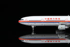 1/400 China Eastern Airlines McDonnell Douglas MD-11 B-2172 M101102 - image 3