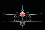 1/400 China Eastern Airlines McDonnell Douglas MD-11 B-2172 M101102 - image 7