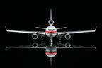 1/400 China Eastern Airlines McDonnell Douglas MD-11 B-2172 M101102 - image 8